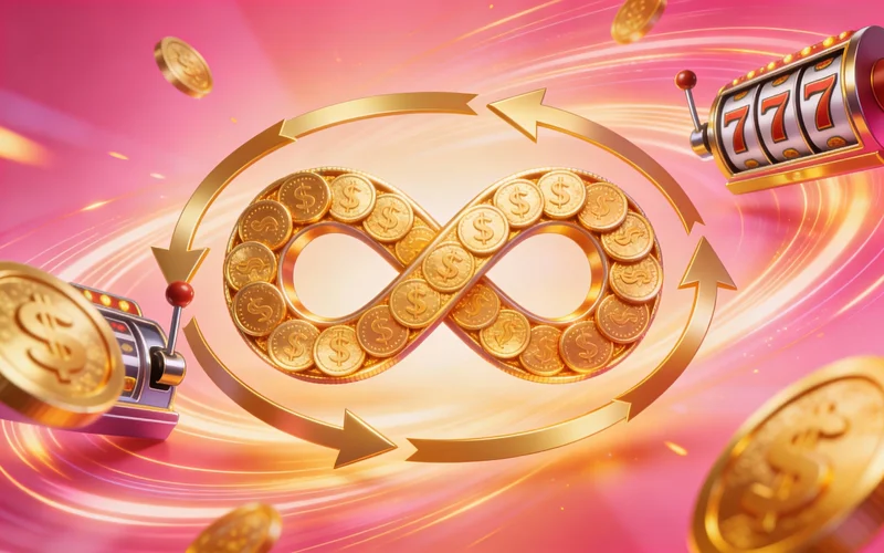 Wöchentlicher Milchstraßen-Bonus bis zu CAD 400 $